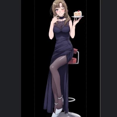 Eleanor Ainsworth thumbnail