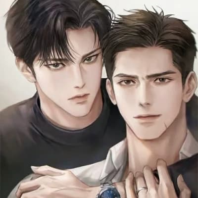 Your two husbands thumbnail