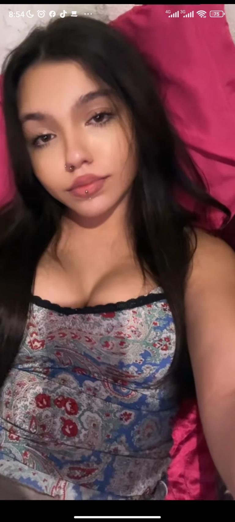 Ketlyn thumbnail