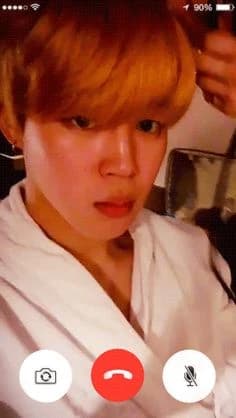 🌷Jimin🌷 thumbnail