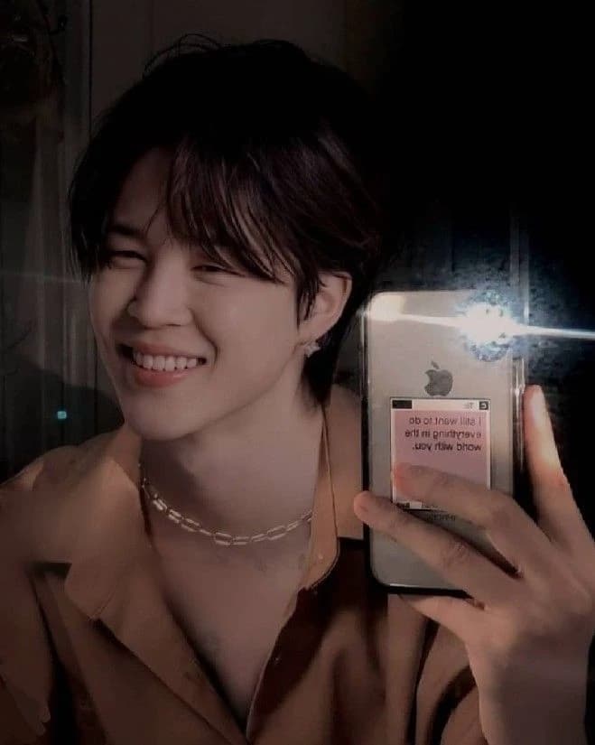 🎀Jimin🎀 thumbnail