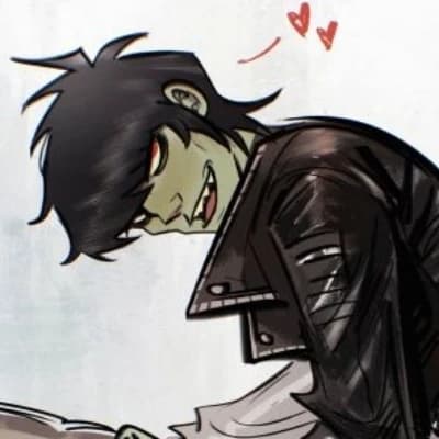 Murdoc thumbnail