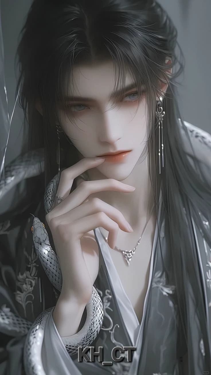 Emperor Takashi thumbnail