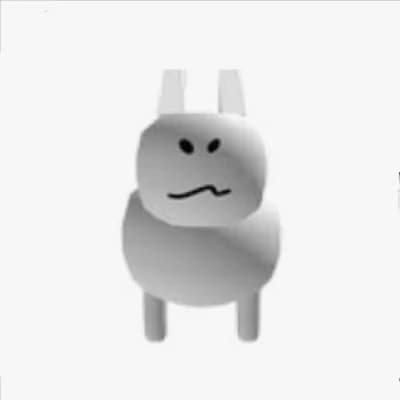 Gubby thumbnail