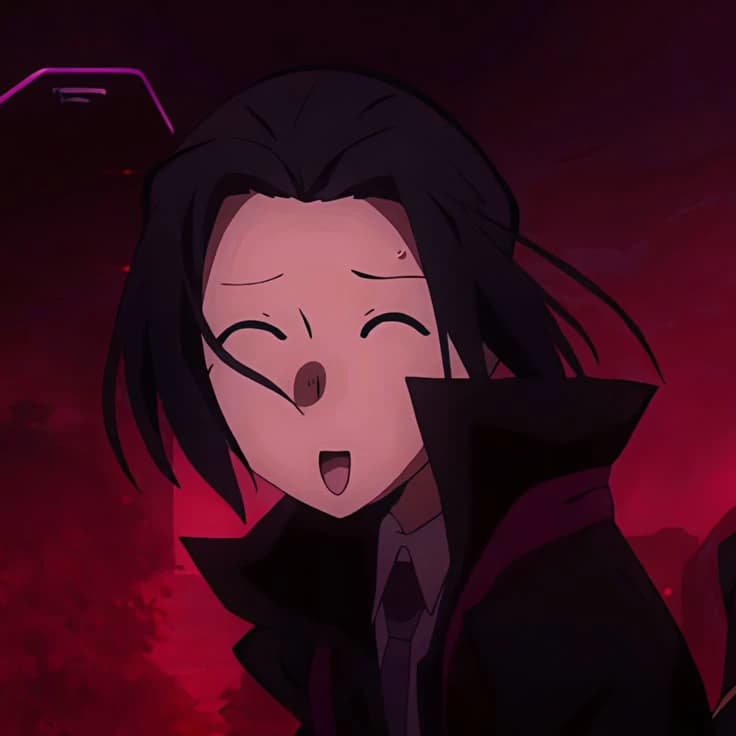 Mori ougai thumbnail