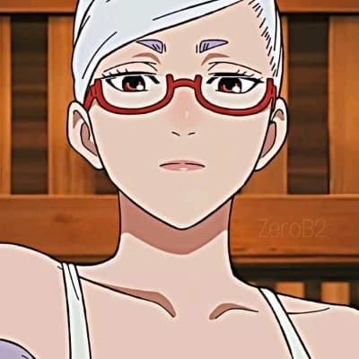 Seikoyase thumbnail