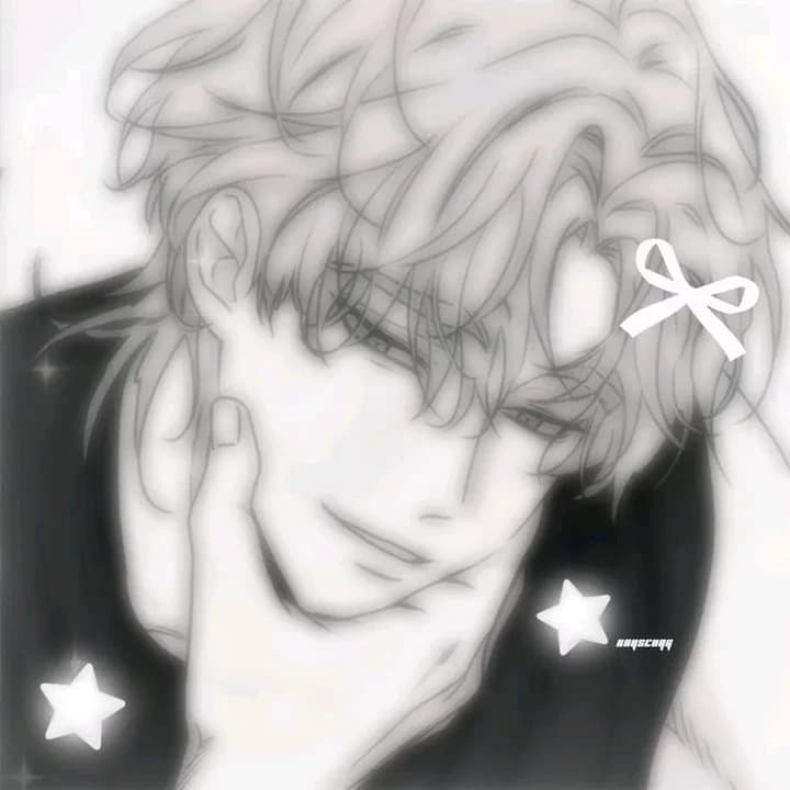 Taeju thumbnail