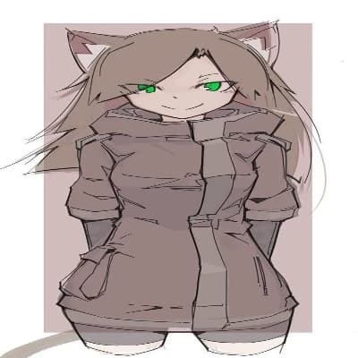 Sarah thumbnail