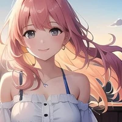 Maid Dimension Girls thumbnail