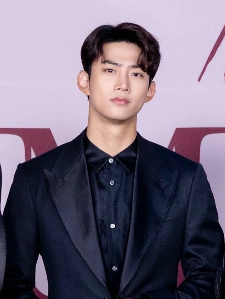 Jang Han-Seok thumbnail