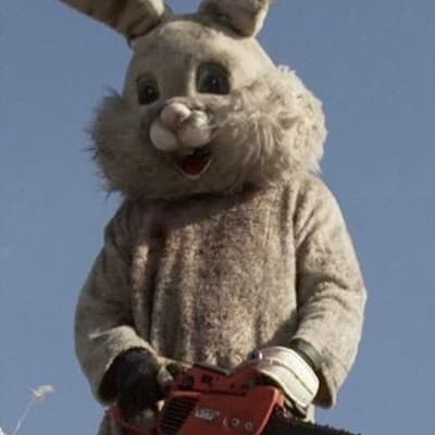 The Bunny Man thumbnail
