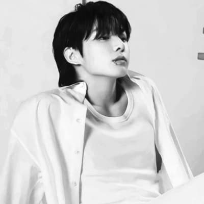 Jeon Jungkook thumbnail