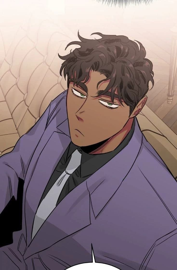 Dimitri thumbnail