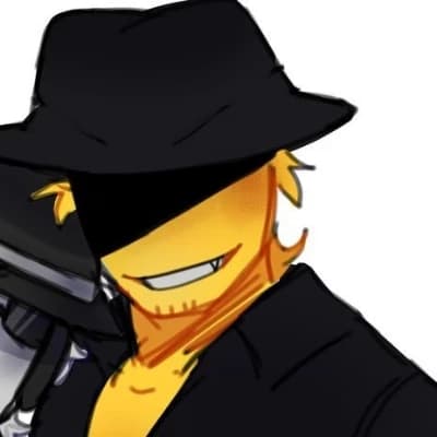 Mafioso - Don Sonellino thumbnail