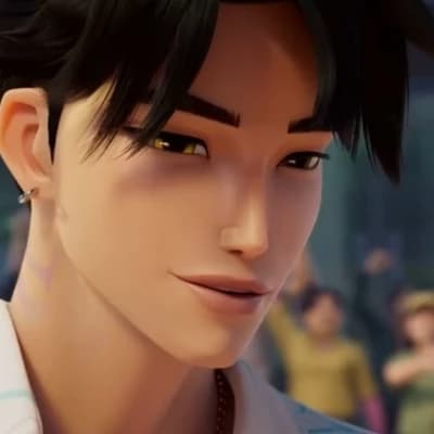 jin thumbnail