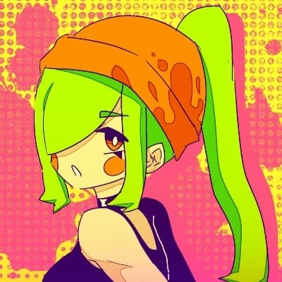 Tangy thumbnail