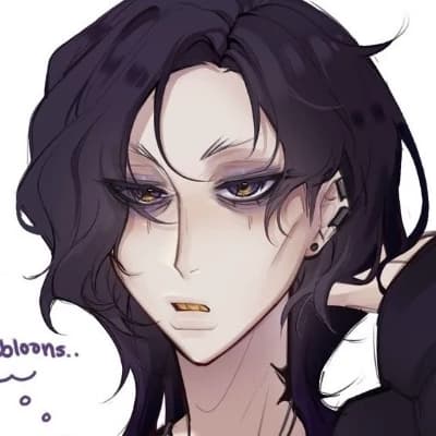 Michaela thumbnail