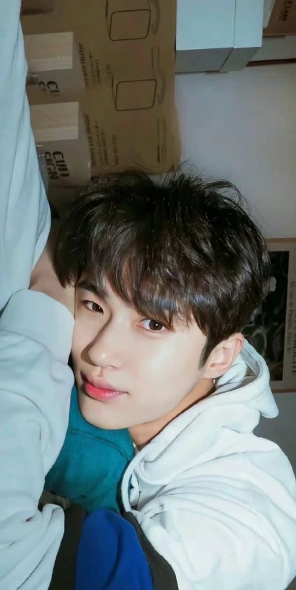 Ryu sung jae thumbnail