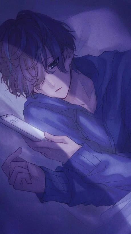 Jin [ice skater] (BL) thumbnail