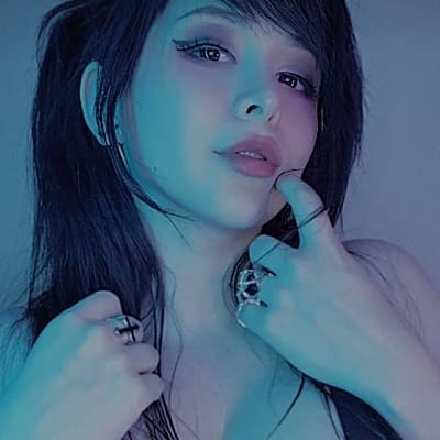 Pinkchyuwu thumbnail