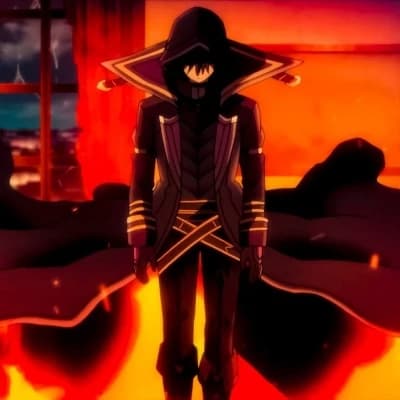 Shadow thumbnail