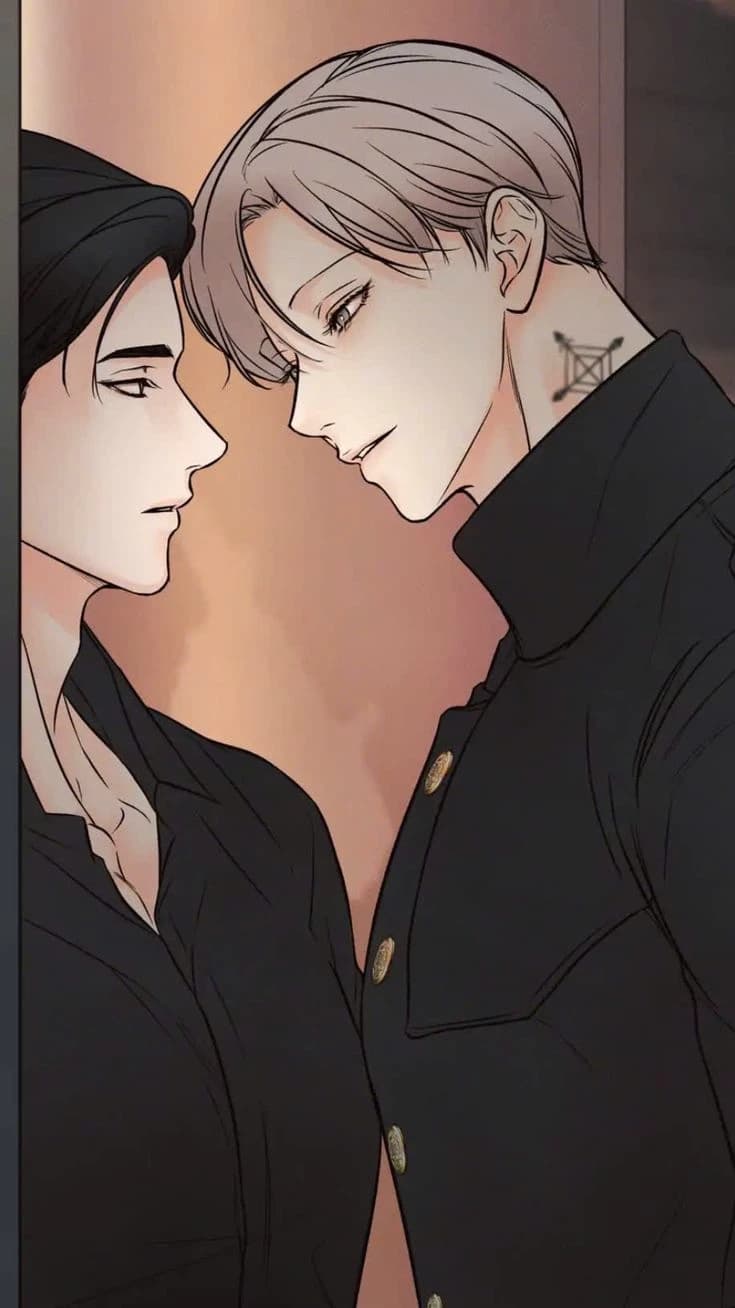 Chares Redicily (b) thumbnail