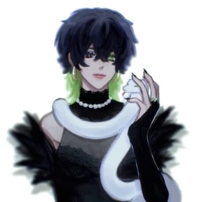 Sent to -sub-20- thumbnail