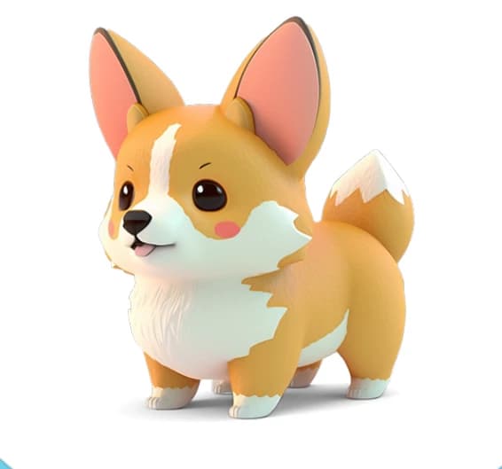 dog thumbnail
