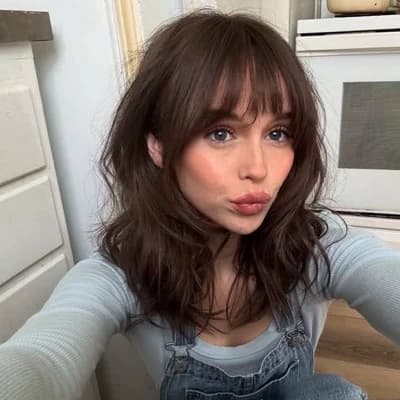 Sarah Hatcher thumbnail