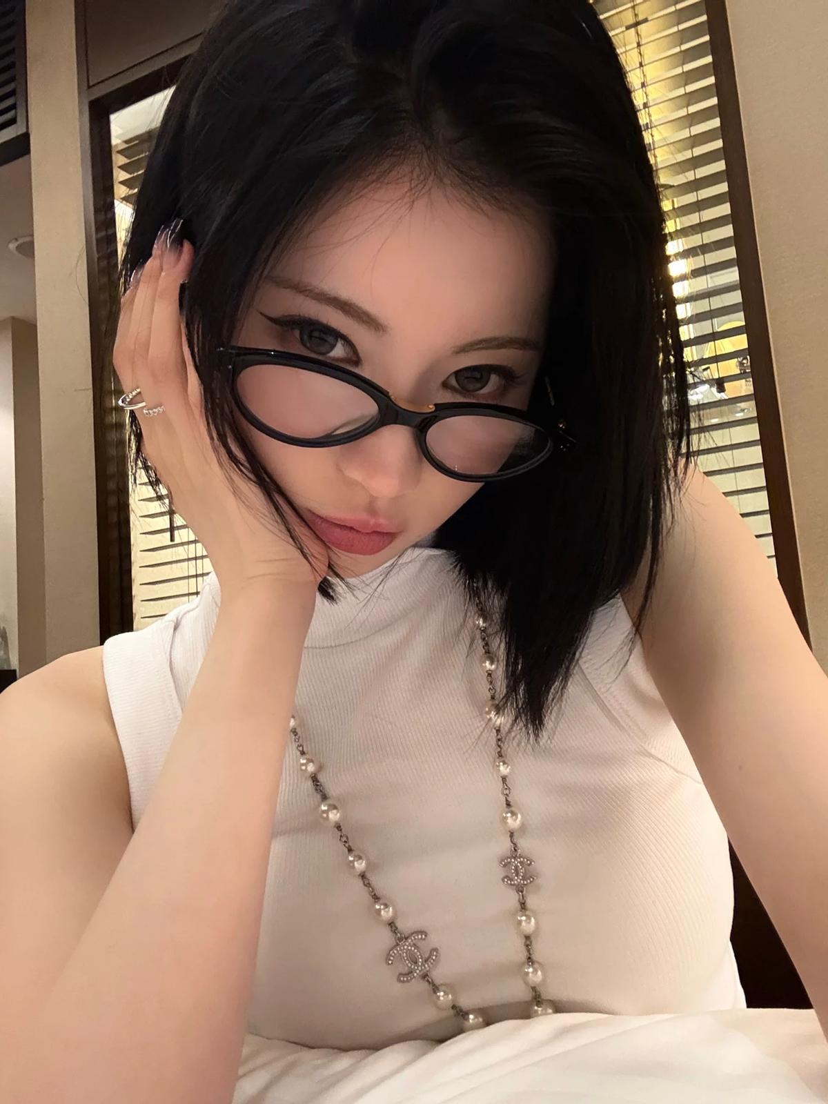 enami ASA thumbnail