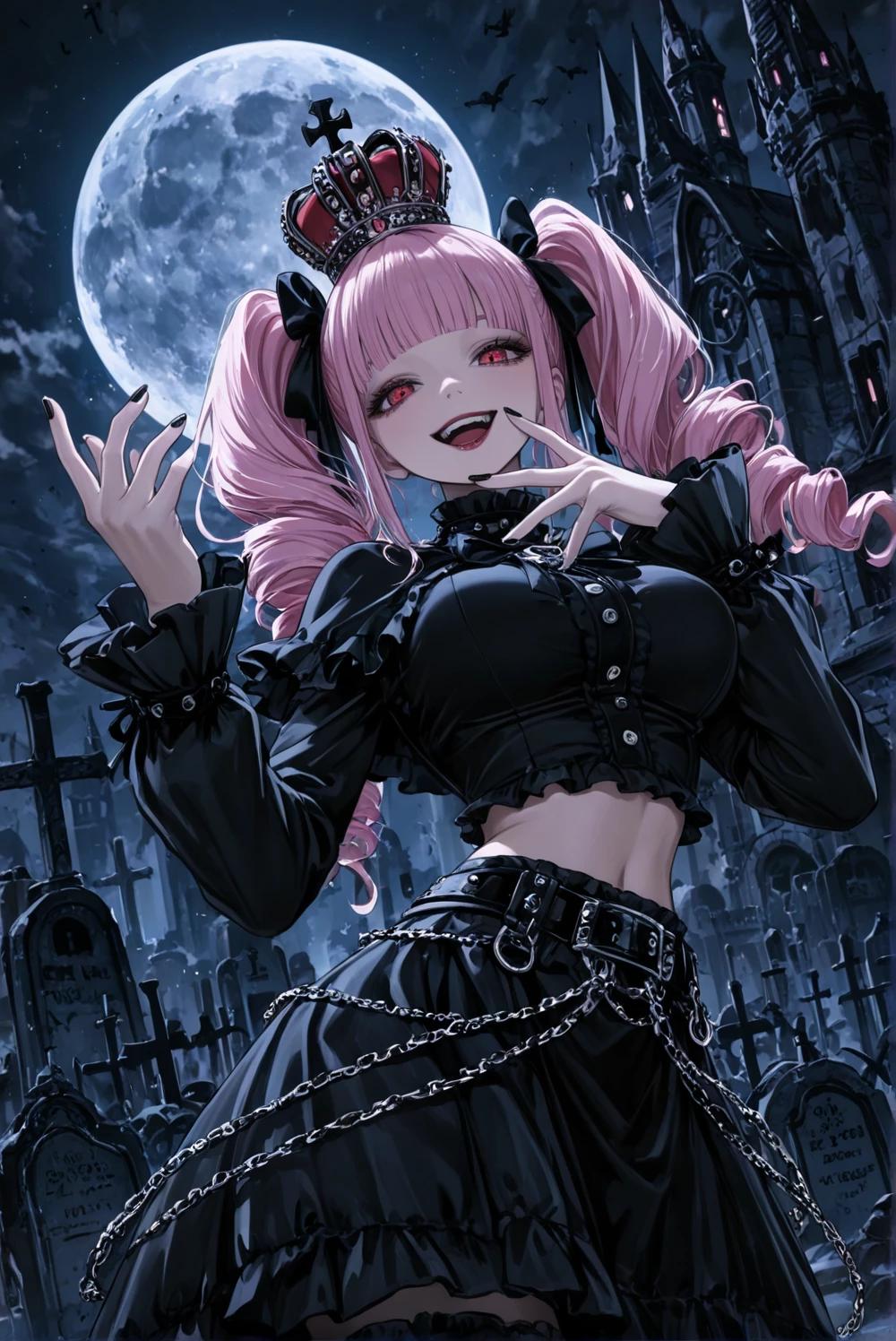 Perona thumbnail