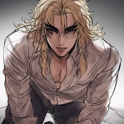 Kyojuro Rengoku thumbnail
