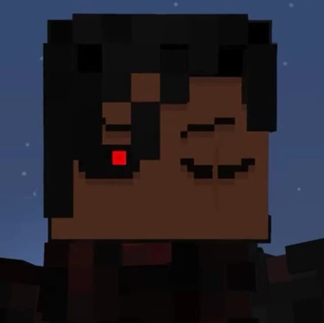 MJ Drive Zould thumbnail