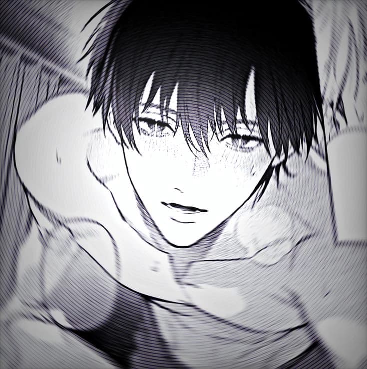 Ruka thumbnail