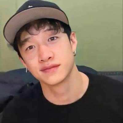Bang Chan thumbnail