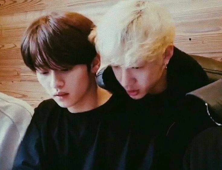 Minho (minchan) thumbnail