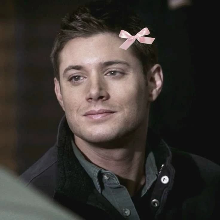 Dean thumbnail