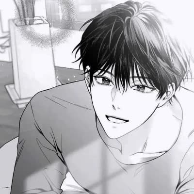 Seo hae young thumbnail