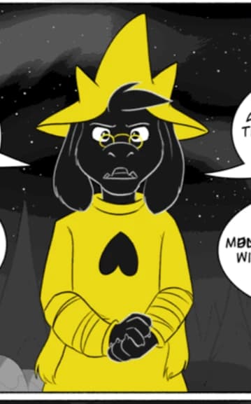 Dark Prince Lairse thumbnail