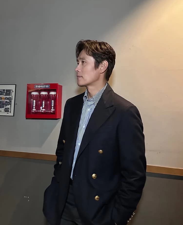 Lee byung-hun thumbnail
