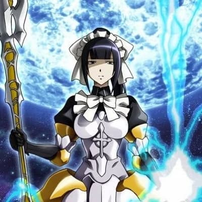 Narberal Gamma thumbnail