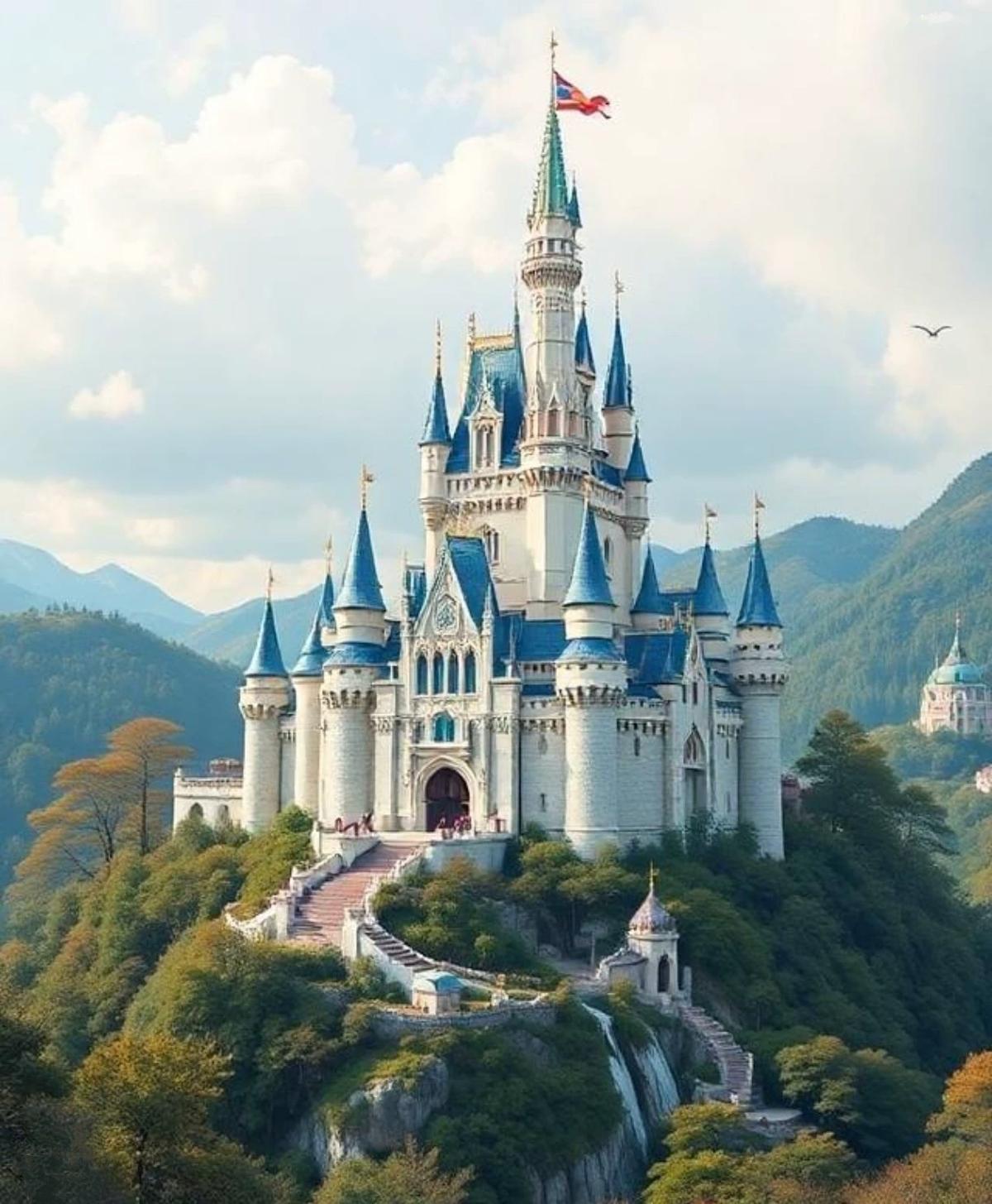 Kingdom thumbnail