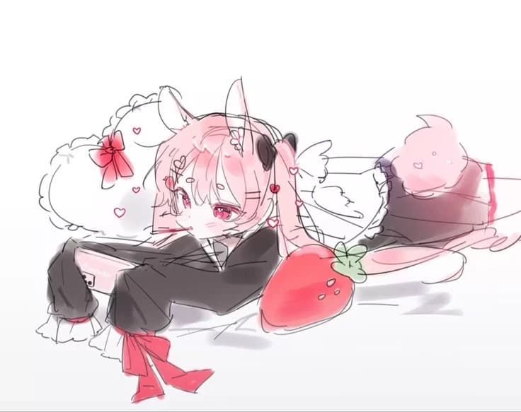 Mio thumbnail