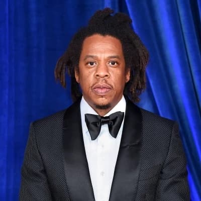 Jay-Z thumbnail