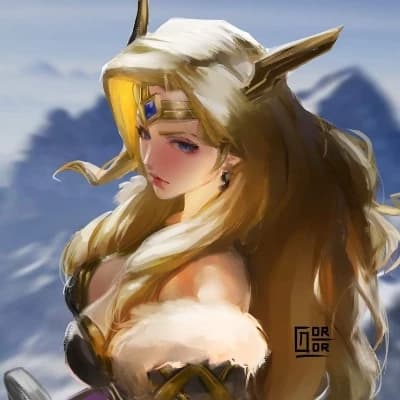 Freya thumbnail