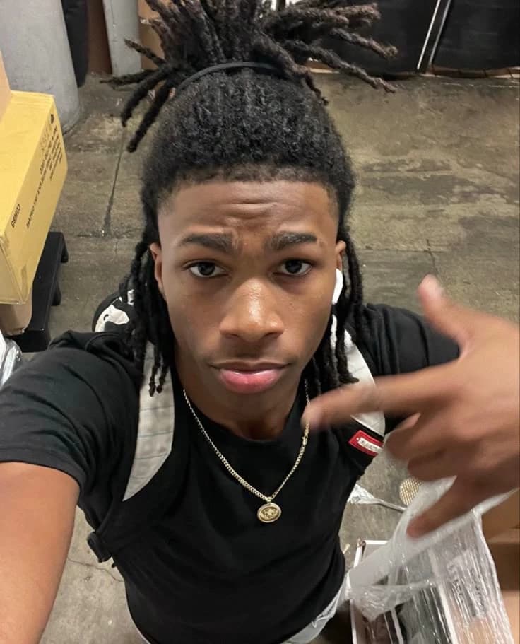 Trey thumbnail
