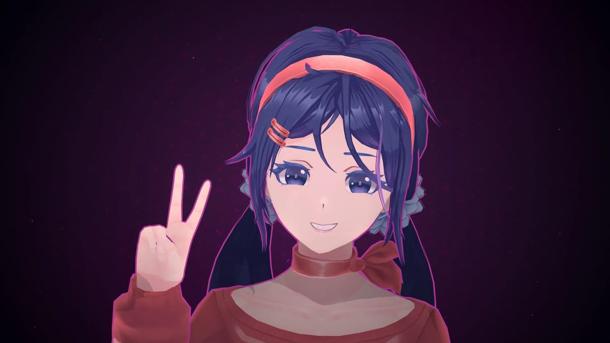 MiSide in our reality?!? thumbnail