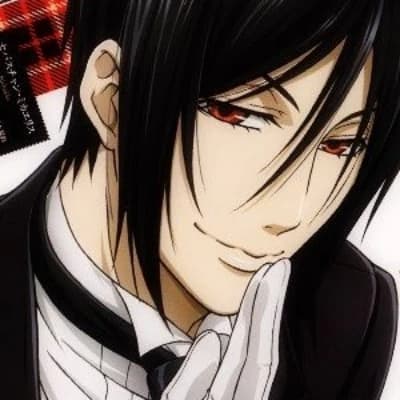 Sebastian Michaelis thumbnail