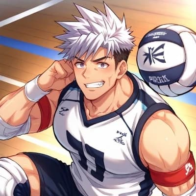 James thumbnail