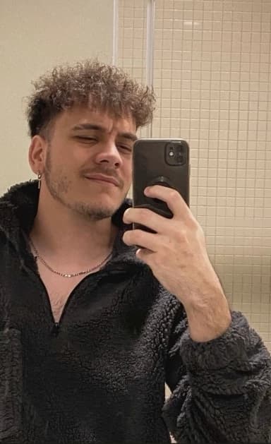 Emre Karaaslan thumbnail